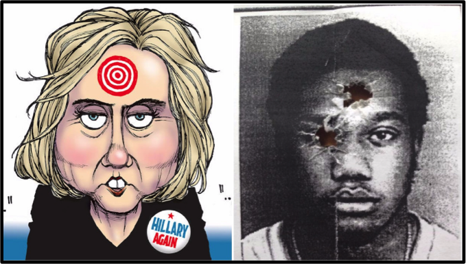 cartoon