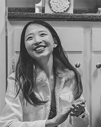 Di Bei