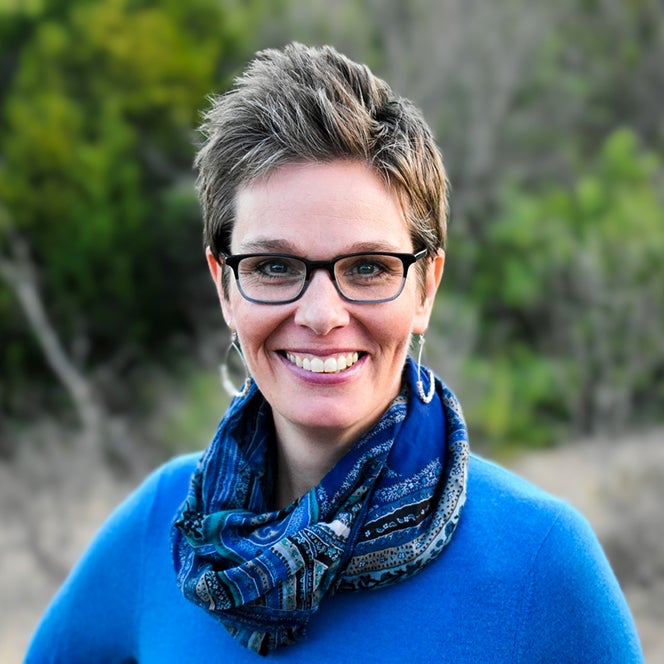 Stephanie “Sam” Martin