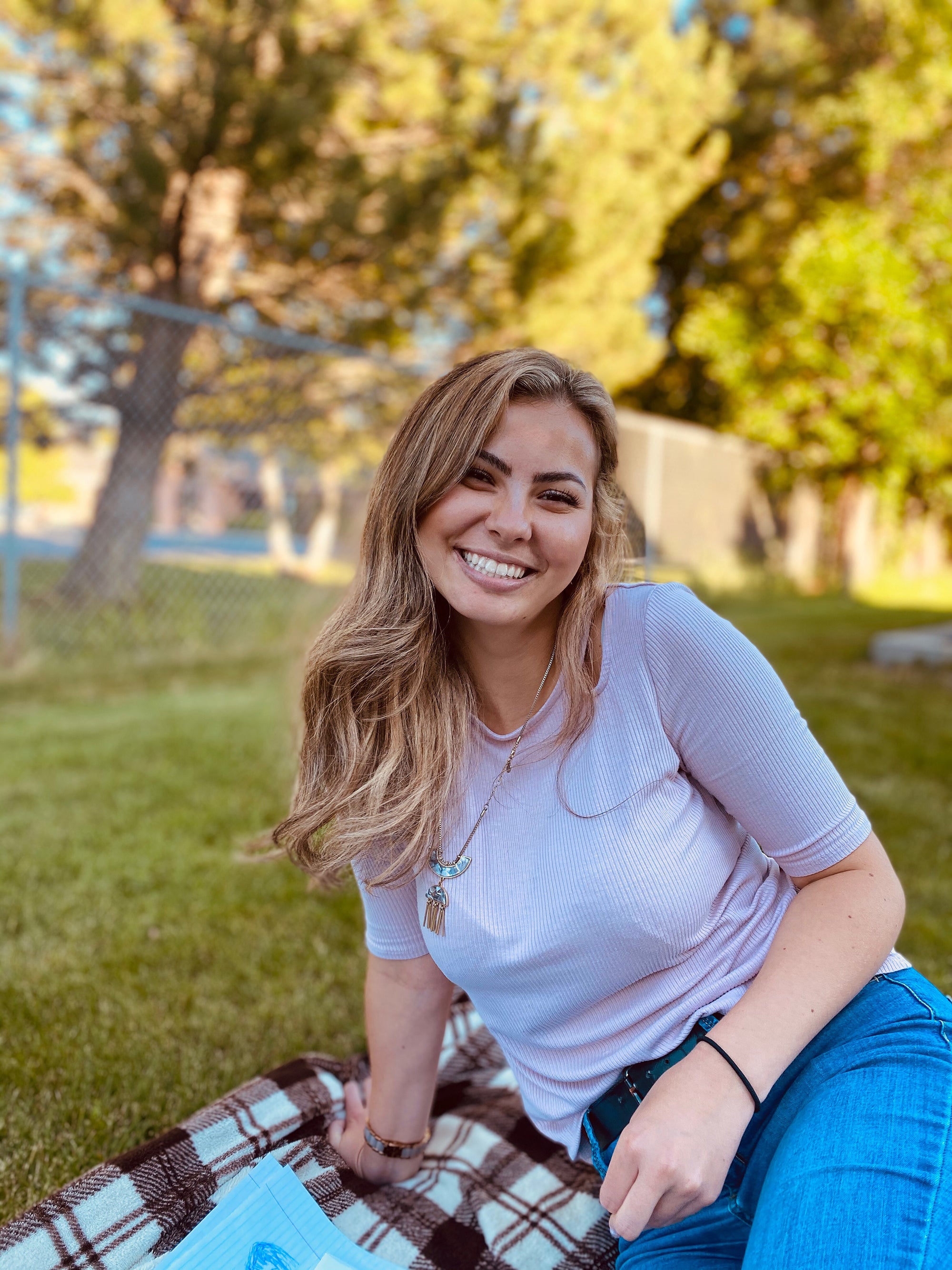 Enviro portrait