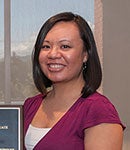 Julie Kwan